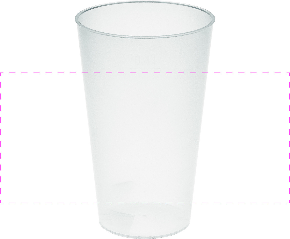 data pro sitotisk kelomek 400ml